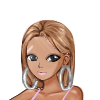 DoviaPapelle
