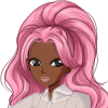 Lolita_Doll