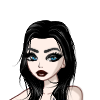 Luna Rayne
