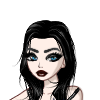 Luna Rayne
