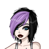 Luna Rayne