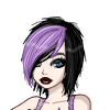 Luna Rayne
