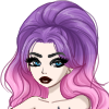 Luna Rayne