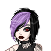 Luna Rayne
