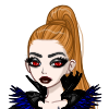 Luna Rayne