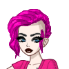 Luna Rayne