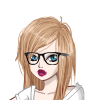 ximino