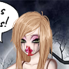 walter_666_