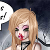 walter_666_