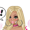 heather california