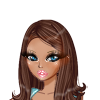 heather california