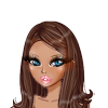 heather california
