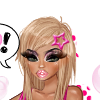 heather california