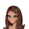 heather california