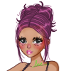 CherryMargo