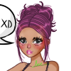 CherryMargo