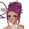 CherryMargo
