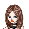 MissEvil