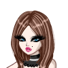 MissEvil