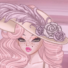Lxrelai