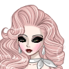 Lxrelai