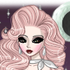 Lxrelai