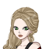 Lxrelai