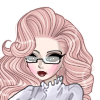 Lxrelai