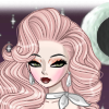 Lxrelai