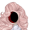 Lxrelai