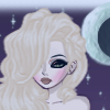 Lxrelai