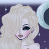 Lxrelai