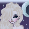 Lxrelai
