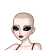 Lxrelai