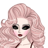 Lxrelai