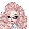 Lxrelai