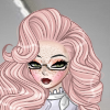 Lxrelai