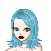 Emebytes_