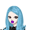 shaynafhburns