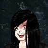NagitosBoyfriend