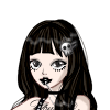 xxK4ND1J3W3Lxx