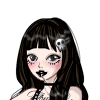 xxK4ND1J3W3Lxx