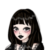 xxK4ND1J3W3Lxx