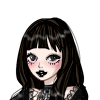 xxK4ND1J3W3Lxx