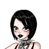 xxK4ND1J3W3Lxx