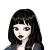 xxK4ND1J3W3Lxx