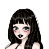 xxK4ND1J3W3Lxx