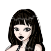 xxK4ND1J3W3Lxx