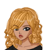Nilla_Villa