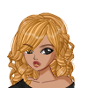 Nilla_Villa
